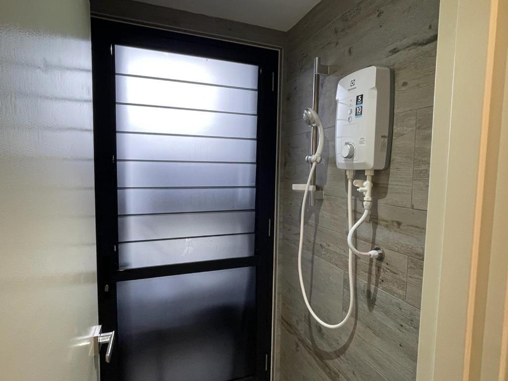Anggun Arte Mont Kiara Apartment Kuala Lumpur